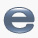 Galiso, E-letter