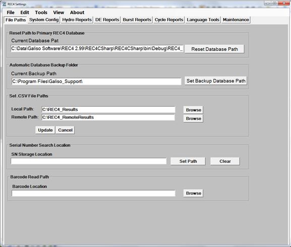 HydrostaticLibrary/USBBackup02.jpg