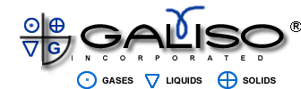 GalisoLogo