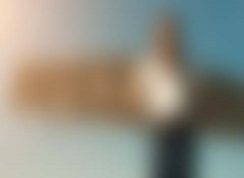 Slide background